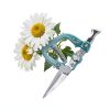 Gardening Shears Modern Sprout High Carbon Steel-7