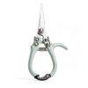 Gardening Shears Modern Sprout High Carbon Steel-8