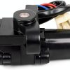 Yamaha Ignition Switch Lock Set BAIONE-COBIKE-4