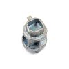 Bross Auto Parts Manual Push Button Switch-5
