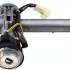 Roneeson Manual Ignition Lock Switch Kia Hyundai-6
