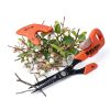 Gardening Shears forest Originals Stainless Steel-4