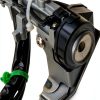 Beck Arnley Mechanical Ignition Lock Switch-3