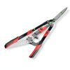 YRTSH Telescopic Hedge Shears Alloy Steel-6