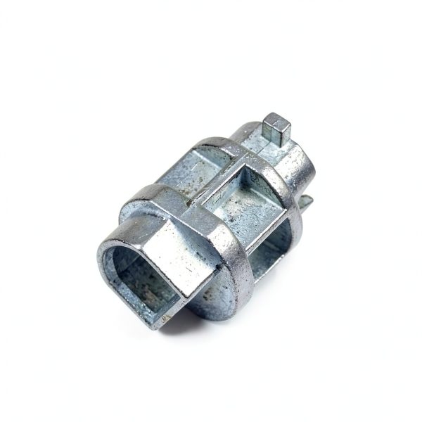 Bross Auto Parts Manual Push Button Switch-2