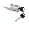 Generic Pin Tumbler Lock for Vehicles-2