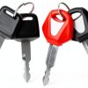 Yamaha Ignition Switch Lock Set BAIONE-COBIKE-5