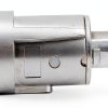 ANGGREK Ignition Lock Mechanical Switch Lock-6