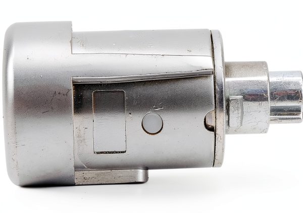 ANGGREK Ignition Lock Mechanical Switch Lock-6