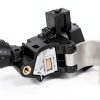 Rocklike Promise RLP Ignition Lock Housing for Ford Escape-3