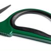 CastleGreens Stainless Steel Gardening Scissors-3