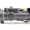 Roneeson Manual Ignition Lock Switch Kia Hyundai-5