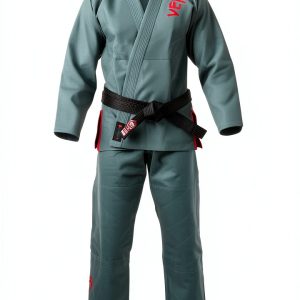 Venum Judo Suit Bottoms Mens Pearl Wave Cotton-0
