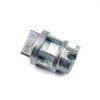 Bross Auto Parts Manual Push Button Switch-8