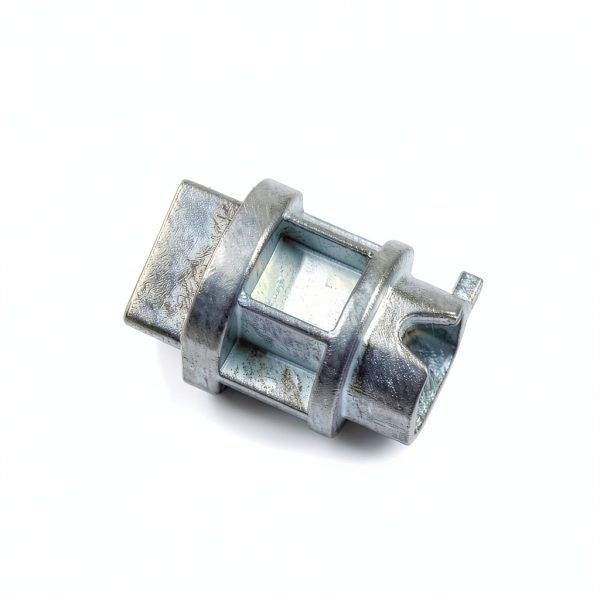 Bross Auto Parts Manual Push Button Switch-8