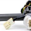 Roneeson Manual Ignition Lock Switch Kia Hyundai-4