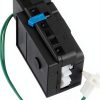 PartCatalog Ignition Switch Automotive Replacement-3