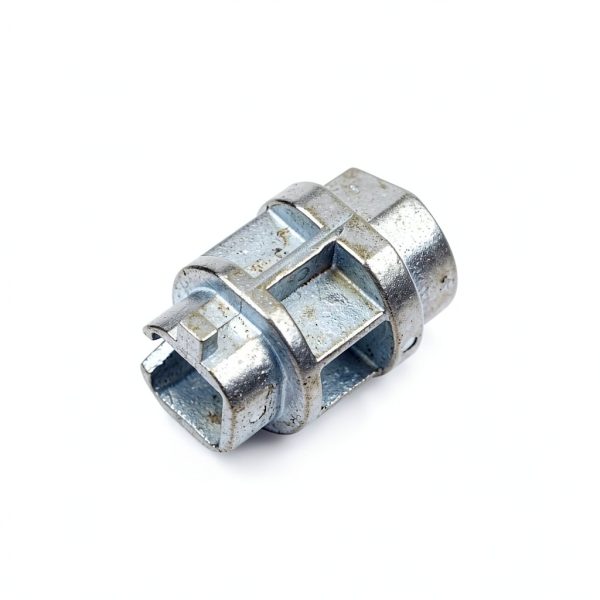 Bross Auto Parts Manual Push Button Switch-0