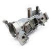 SMMS Ignition Switch Lock Housing for Volkswagen-0