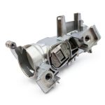 SMMS Ignition Switch Lock Housing for Volkswagen-0