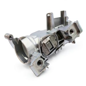 SMMS Ignition Switch Lock Housing for Volkswagen-0