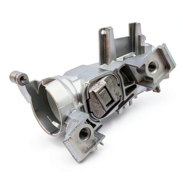 SMMS Ignition Switch Lock Housing for Volkswagen-0
