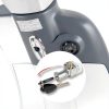 PSLER E‑Bike Ignition Switch Zinc Alloy 3‑Position-2