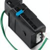 PartCatalog Ignition Switch Automotive Replacement-0