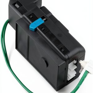 PartCatalog Ignition Switch Automotive Replacement-0