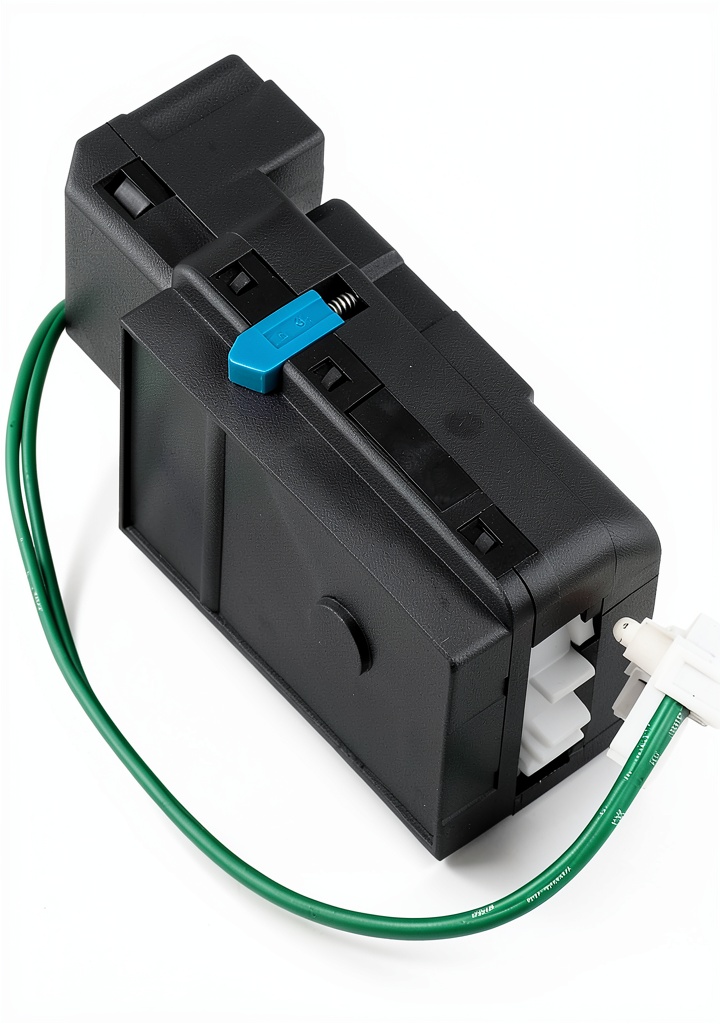 PartCatalog Ignition Switch product image