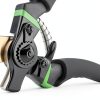 Craft911 Heavy Duty Pruner Gardening Shears-4