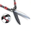 YRTSH Telescopic Hedge Shears Alloy Steel-1