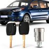 Ymiko Ignition Lock Switch Lock-1