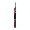 YRTSH Telescopic Hedge Shears Alloy Steel-3