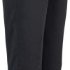 Pavo Monitor Arm for Unisex Adults Black 30 Size-2