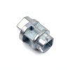 Bross Auto Parts Manual Push Button Switch-3