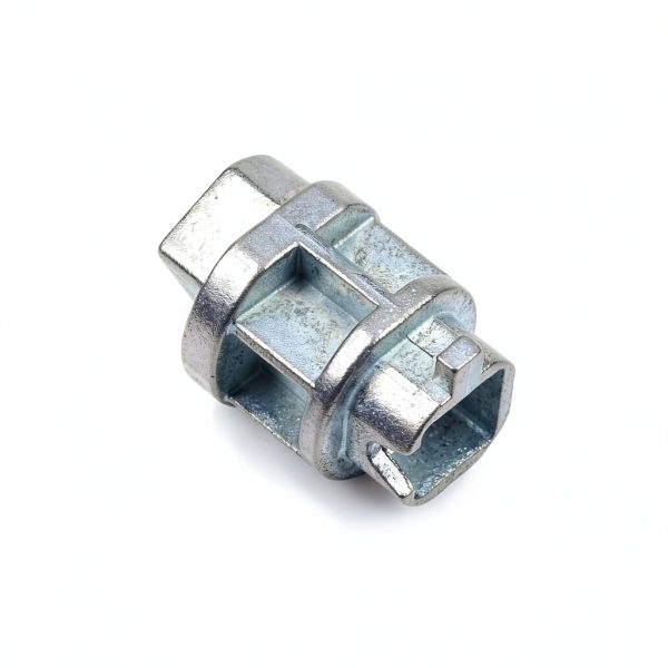 Bross Auto Parts Manual Push Button Switch-3
