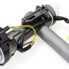 Roneeson Manual Ignition Lock Switch Kia Hyundai-2