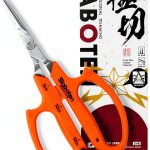 Gardening Shears forest Originals Stainless Steel-0