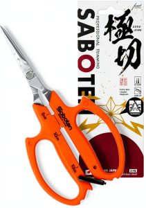 Gardening Shears forest Originals Stainless Steel-0