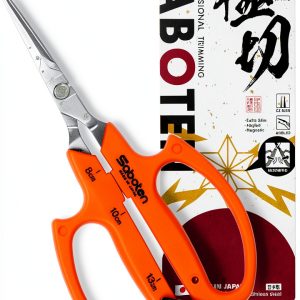 Gardening Shears forest Originals Stainless Steel-0