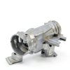 SMMS Ignition Switch Lock Housing for Volkswagen-5