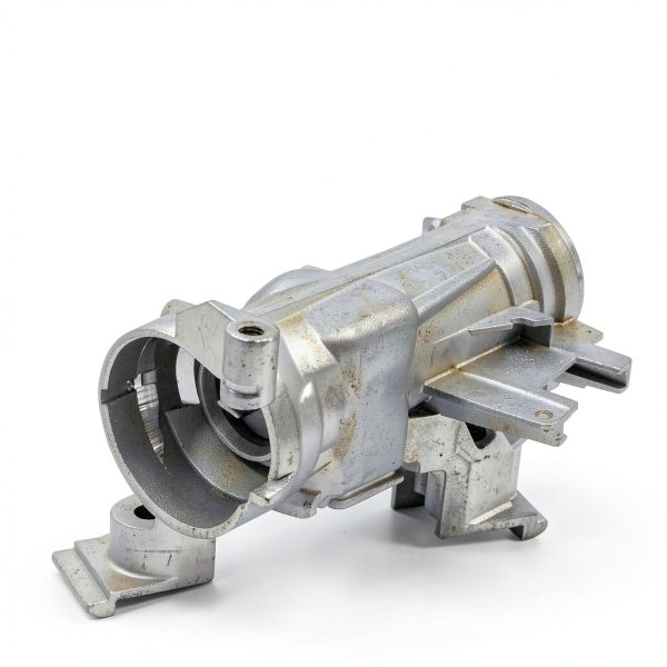 SMMS Ignition Switch Lock Housing for Volkswagen-5