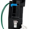 PartCatalog Ignition Switch Automotive Replacement-4