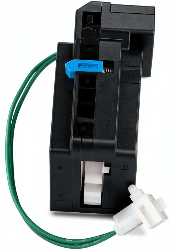 PartCatalog Ignition Switch Automotive Replacement-4