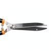 Fiskars PowerGear Hedge Clippers-3