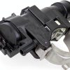 Rocklike Promise RLP Ignition Lock Housing for Ford Escape-1