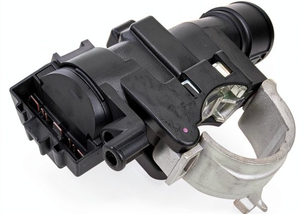Rocklike Promise RLP Ignition Lock Housing for Ford Escape-1