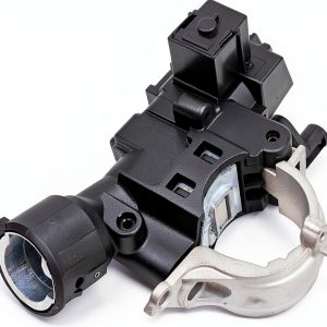Rocklike Promise RLP Ignition Lock Housing for Ford Escape-0