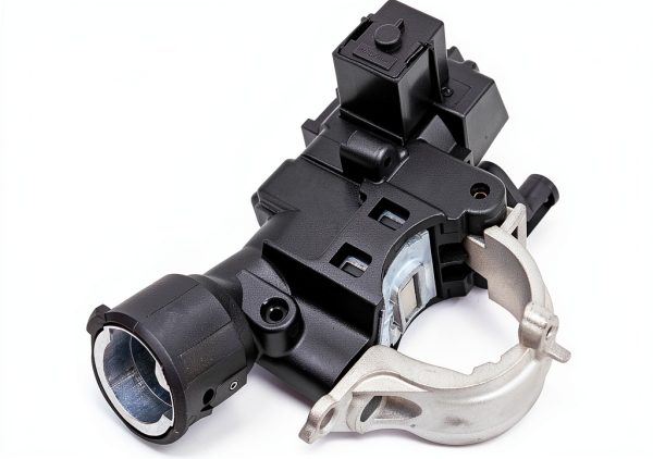 Rocklike Promise RLP Ignition Lock Housing for Ford Escape-0